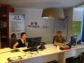 /album/i-jornada-de-emprendedores-en-madrid/hexagone-jpg/