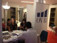 /album/i-jornada-de-emprendedores-en-madrid/ovb-jpg/